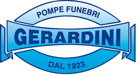 Pompe Funebri Gerardini
