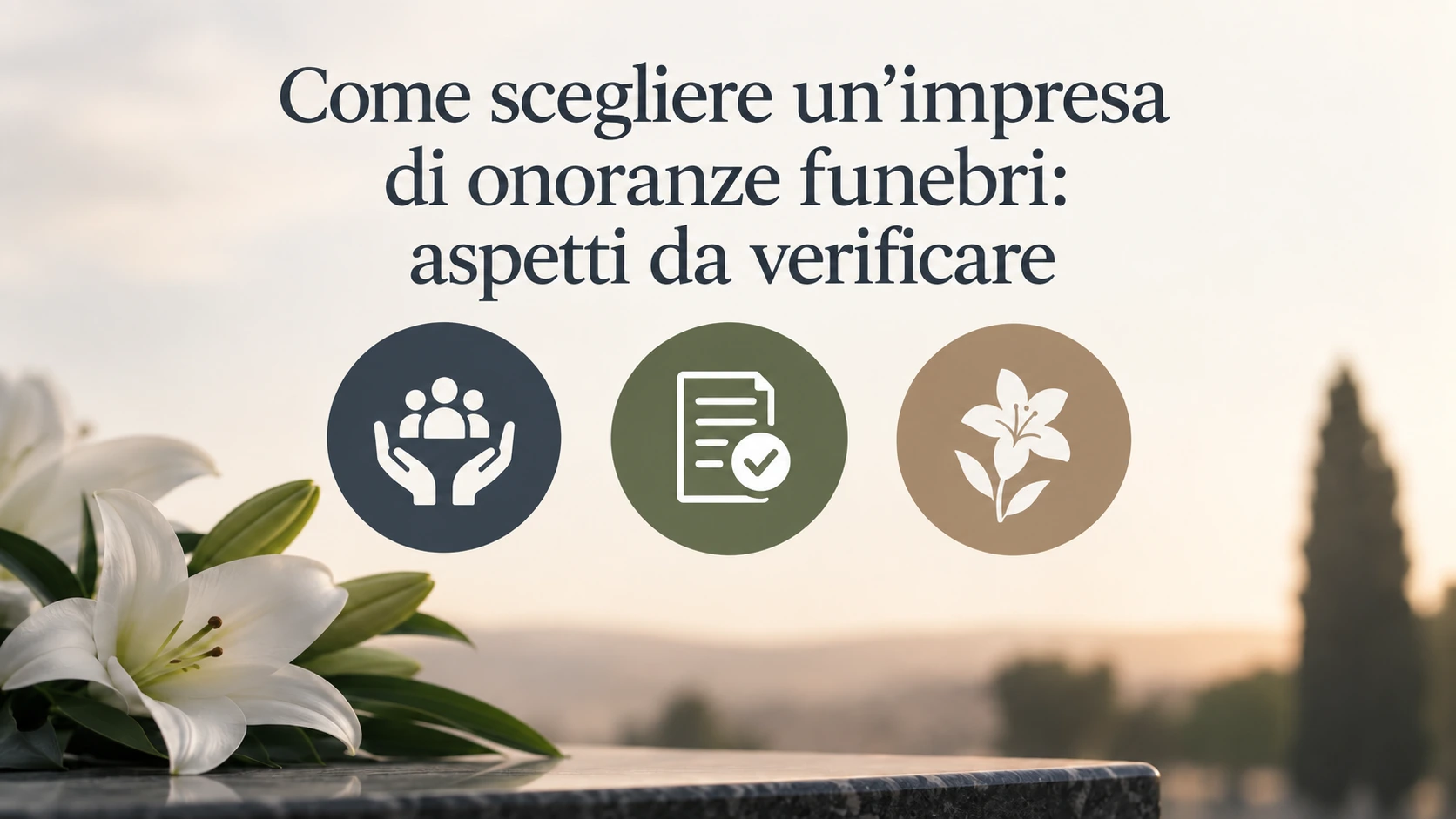 come_scegliere_un_impresa_funebre come scegliere una impresa di onoranze funebri